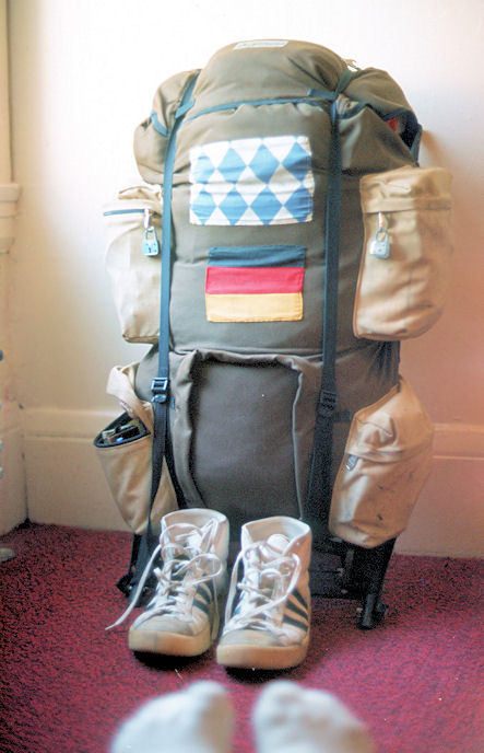 SudMittelNordamerika-03-174.jpg