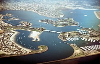 Thumbnail of SudMittelNordamerika-03-117.jpg