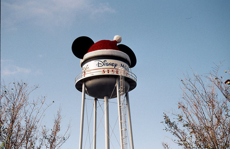 Florida 01-004_Disneyland.jpg