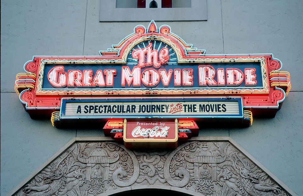 Florida 01-026_Disneyland.jpg