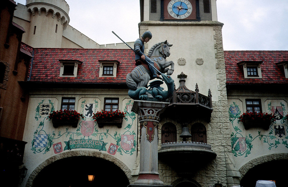 Florida 01-050_Disneyland.jpg