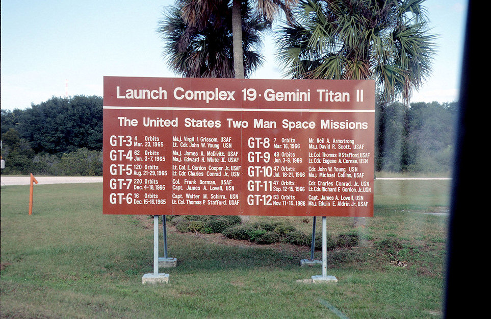 Florida 01-071.jpg