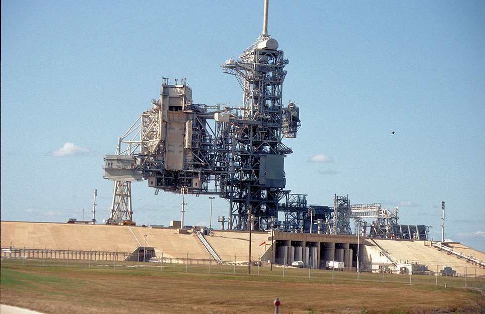 Florida 01-073_Cape Canaveral.jpg