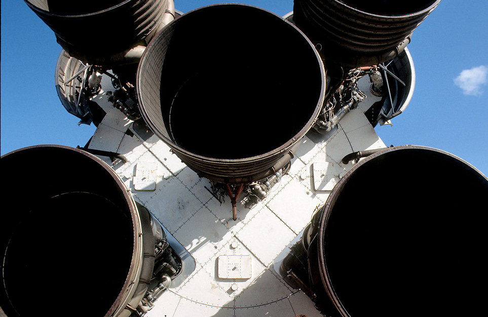 Florida 01-077_Kennedy Space Center.jpg