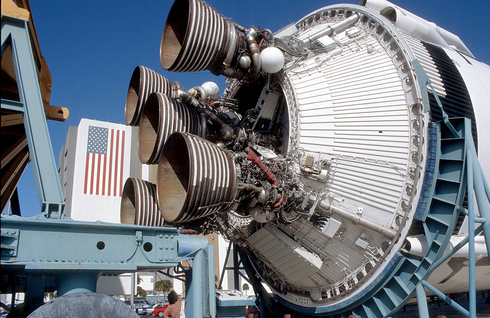 Florida 01-078_Kennedy Space Center.jpg