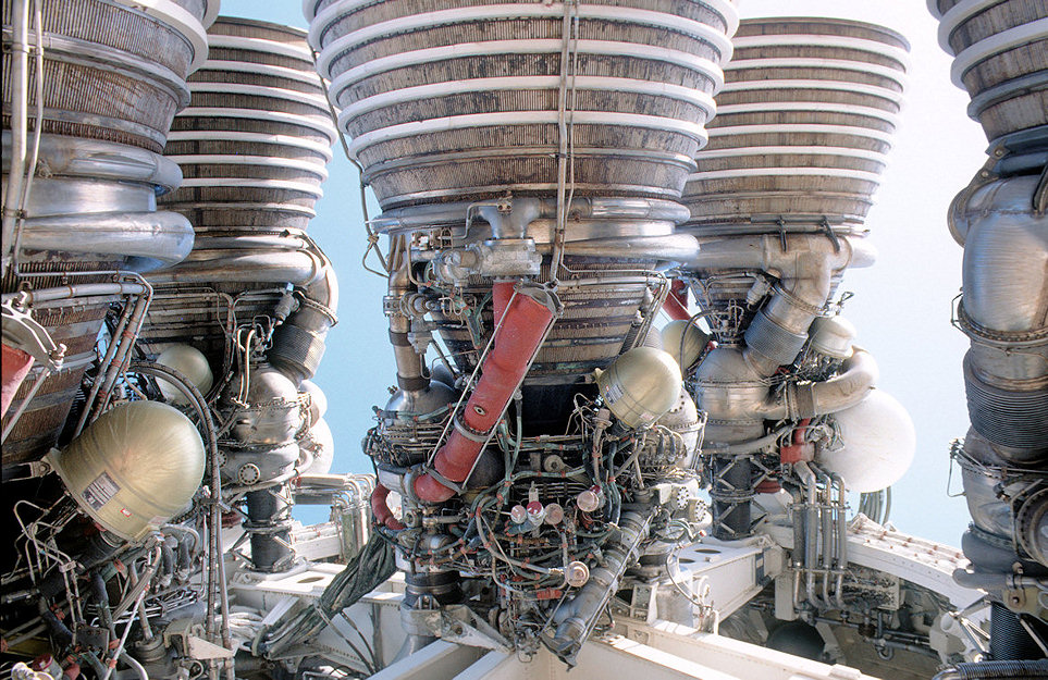 Florida 01-080_Kennedy Space Center.jpg