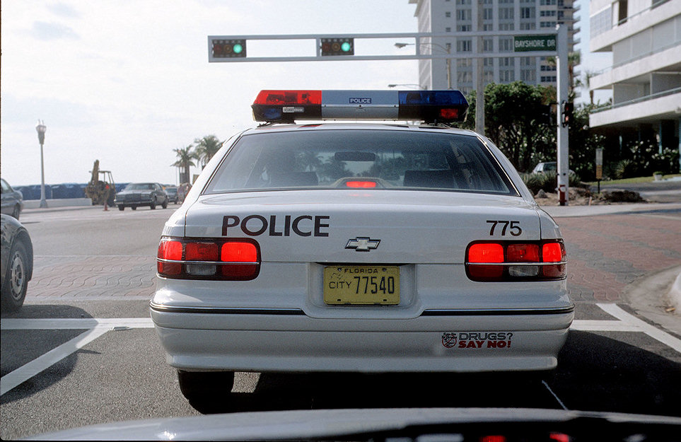 Florida 01-088.jpg