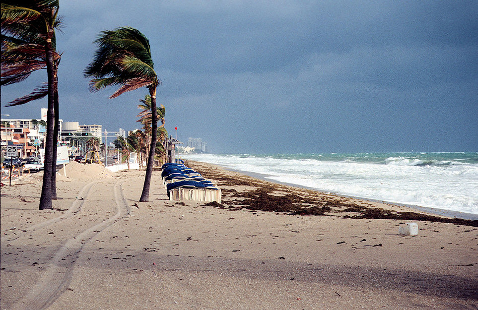 Florida 01-100_Fort Lauderdale.jpg