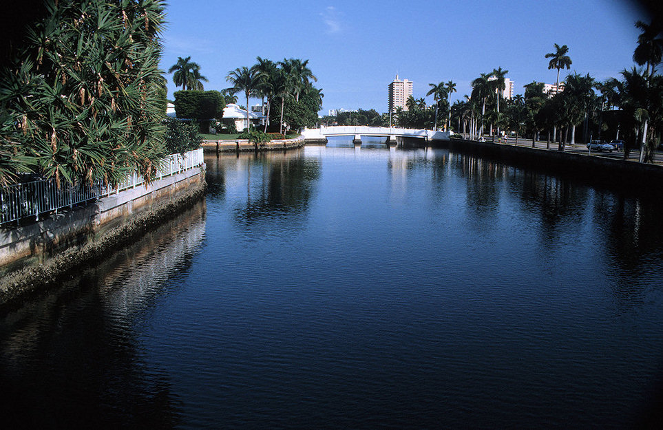 Florida 02-001_Fort Lauderdale.jpg
