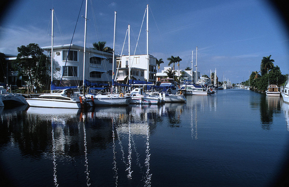 Florida 02-004_Fort Lauderdale.jpg