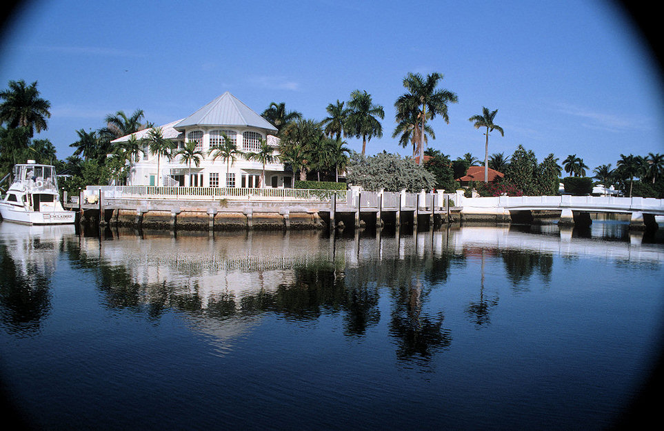 Florida 02-005_Fort Lauderdale.jpg