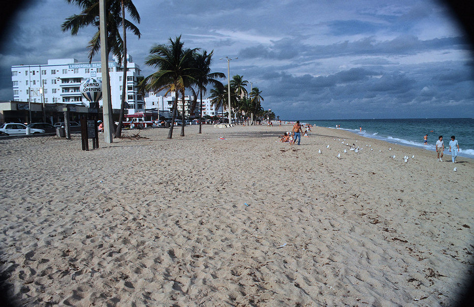 Florida 02-007_Fort Lauderdale.jpg