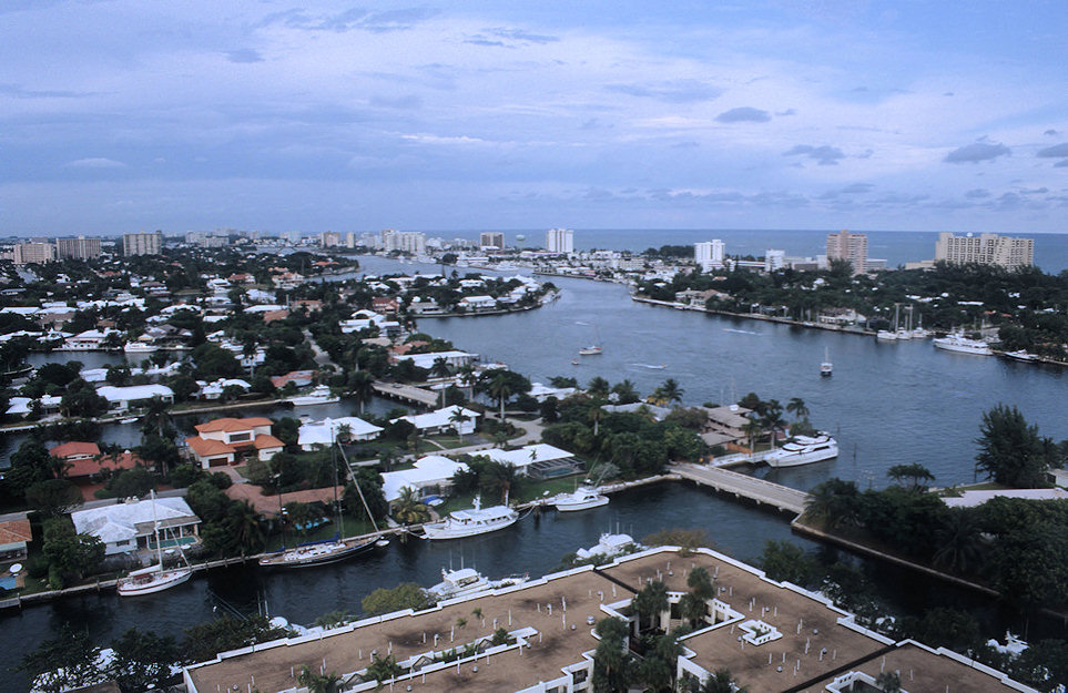Florida 02-016_Fort Lauderdale.jpg