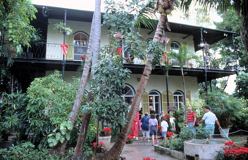 Florida 02-028_Haus von Hemingway.jpg