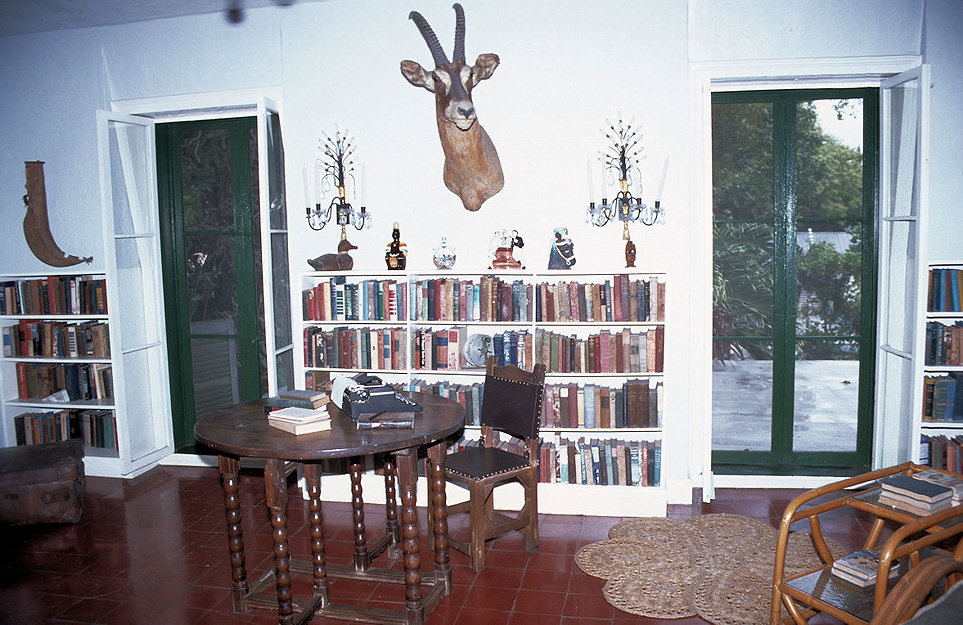Florida 02-030_Haus von Hemingway.jpg