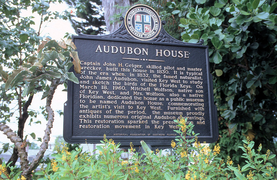 Florida 02-034_Audubon Haus.jpg