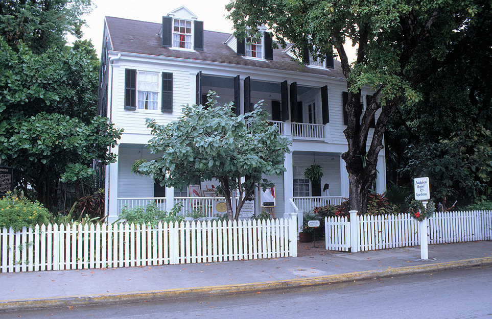 Florida 02-035_Audubon Haus.jpg