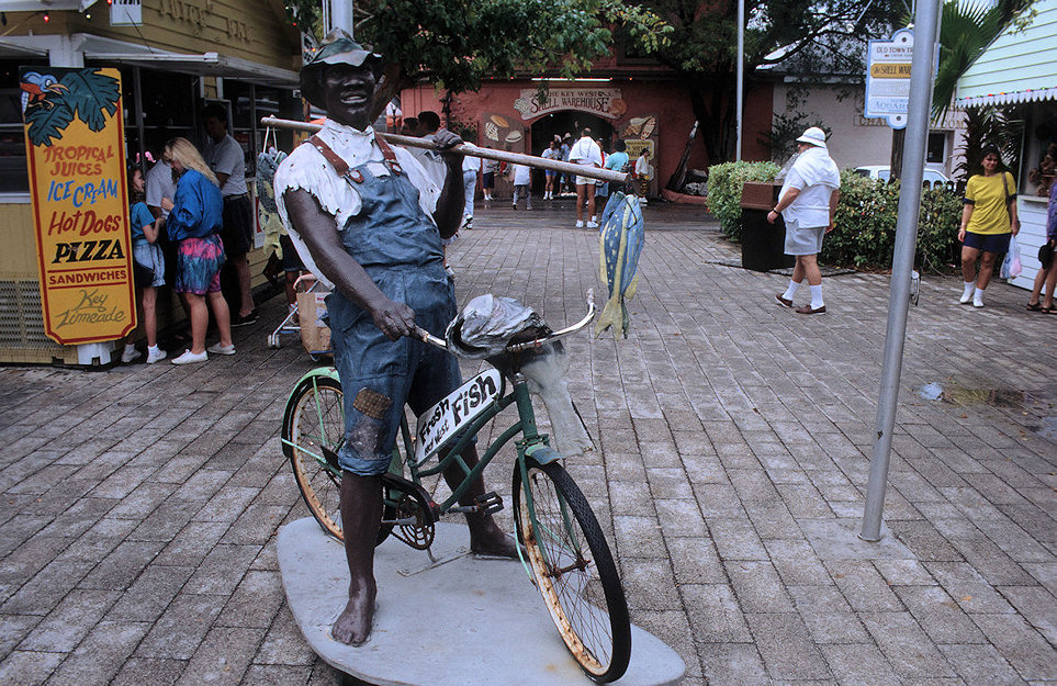 Florida 02-037.jpg