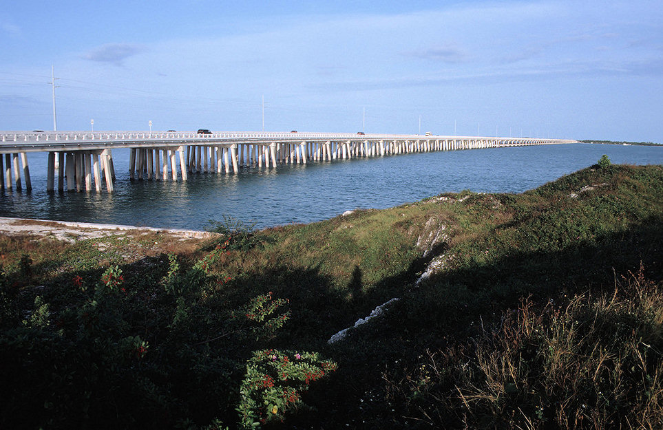 Florida 02-044.jpg