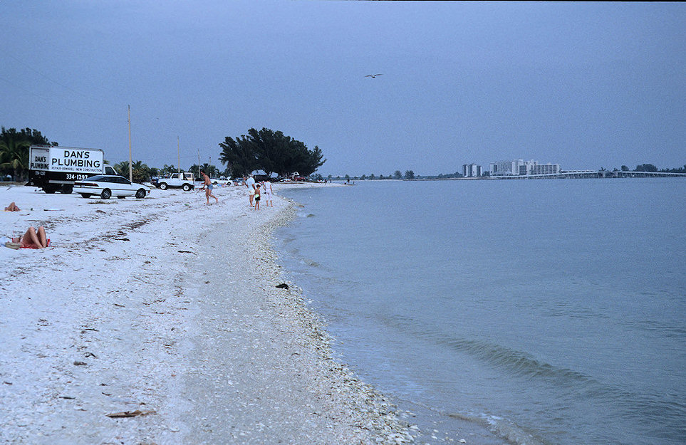 Florida 02-059.jpg