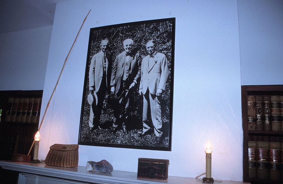 Florida 02-067_ Edison Haus  Labor.jpg