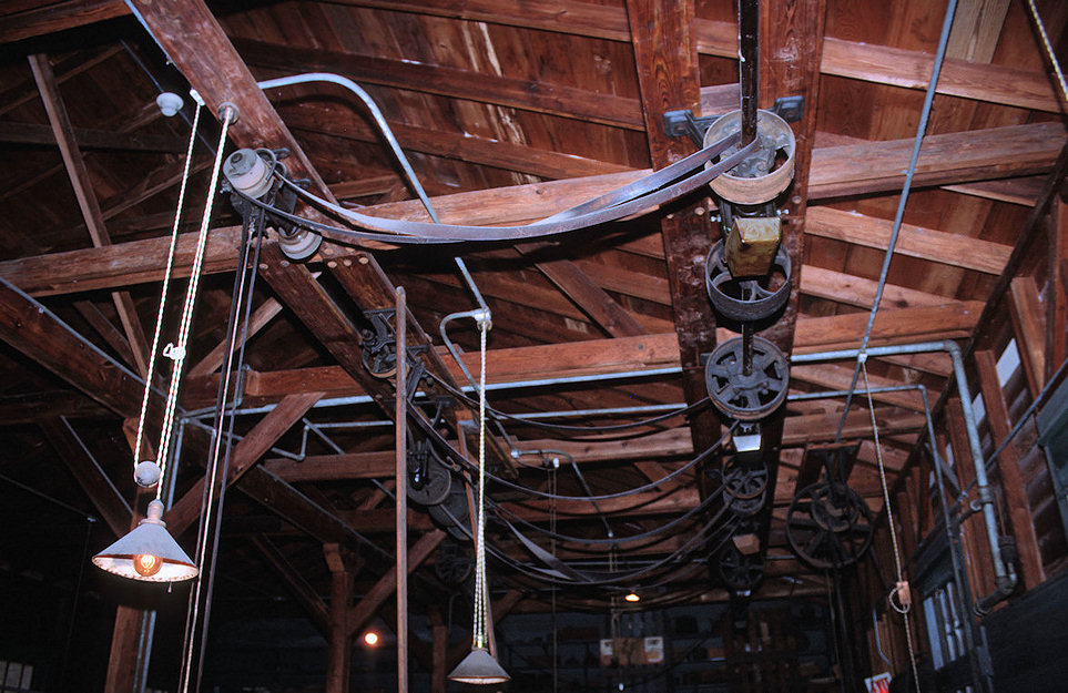 Florida 02-080_ Edison Haus  Labor.jpg