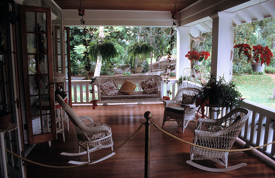 Florida 02-091_Haus von Henry Ford.jpg
