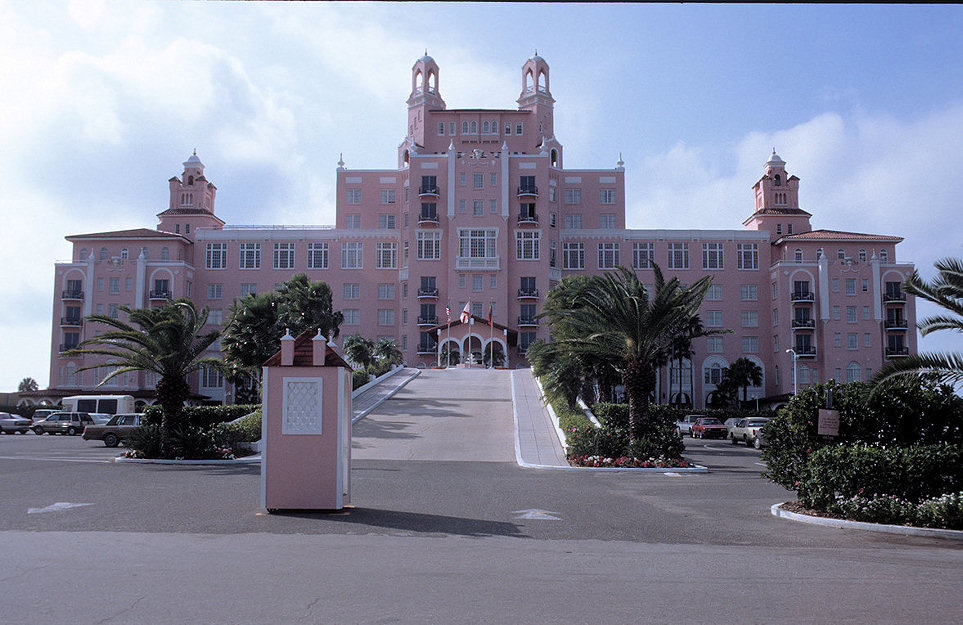 Florida 02-107.jpg