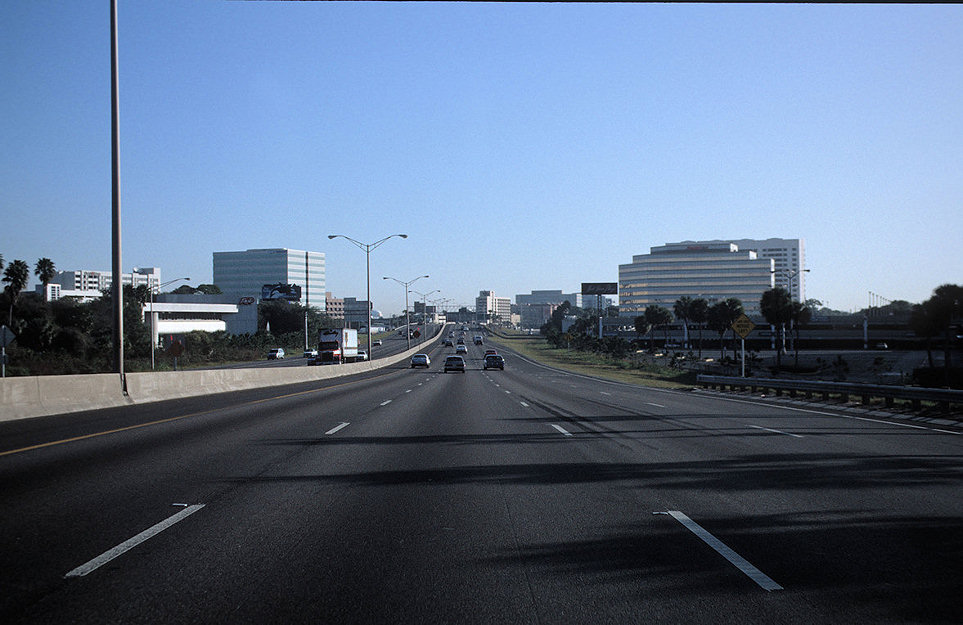 Florida 02-109.jpg