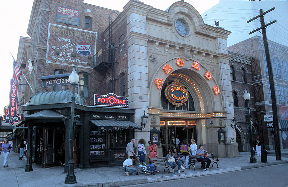 Florida 02-142_Universal Studios.jpg