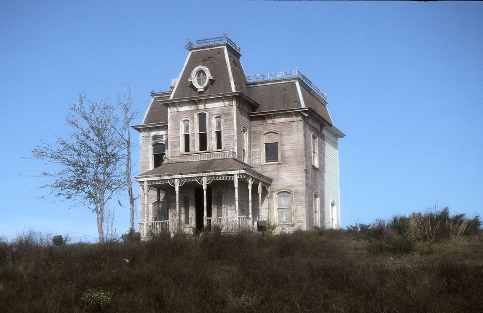 Florida 02-147_Bates Motel.jpg