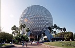 Thumbnail of Florida 01-030_Disneyland.jpg