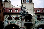 Thumbnail of Florida 01-050_Disneyland.jpg