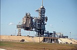 Thumbnail of Florida 01-073_Cape Canaveral.jpg