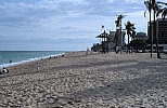 Thumbnail of Florida 02-006_Fort Lauderdale.jpg