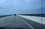 Thumbnail of Florida 02-023.jpg