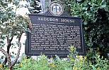 Thumbnail of Florida 02-034_Audubon Haus.jpg