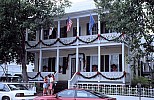 Thumbnail of Florida 02-041_Haus Harry S Truman.jpg