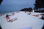 Thumbnail of Florida 02-054.jpg