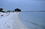 Thumbnail of Florida 02-059.jpg