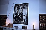 Thumbnail of Florida 02-067_ Edison Haus  Labor.jpg