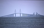 Thumbnail of Florida 02-106.jpg