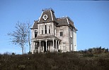 Thumbnail of Florida 02-147_Bates Motel.jpg