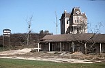 Thumbnail of Florida 02-149_Bates Motel.jpg