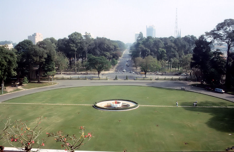 Vietnam Brunei Malaysia-01-016.jpg