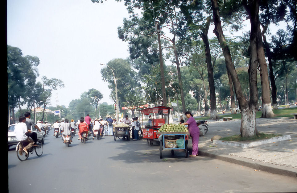 Vietnam Brunei Malaysia-01-019.jpg