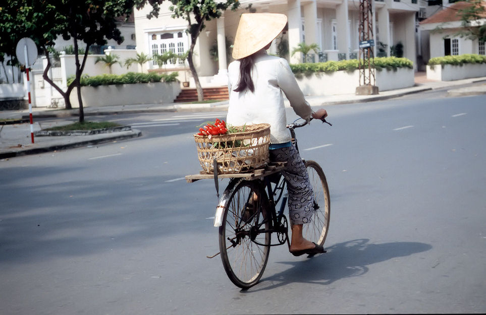 Vietnam Brunei Malaysia-01-020.jpg