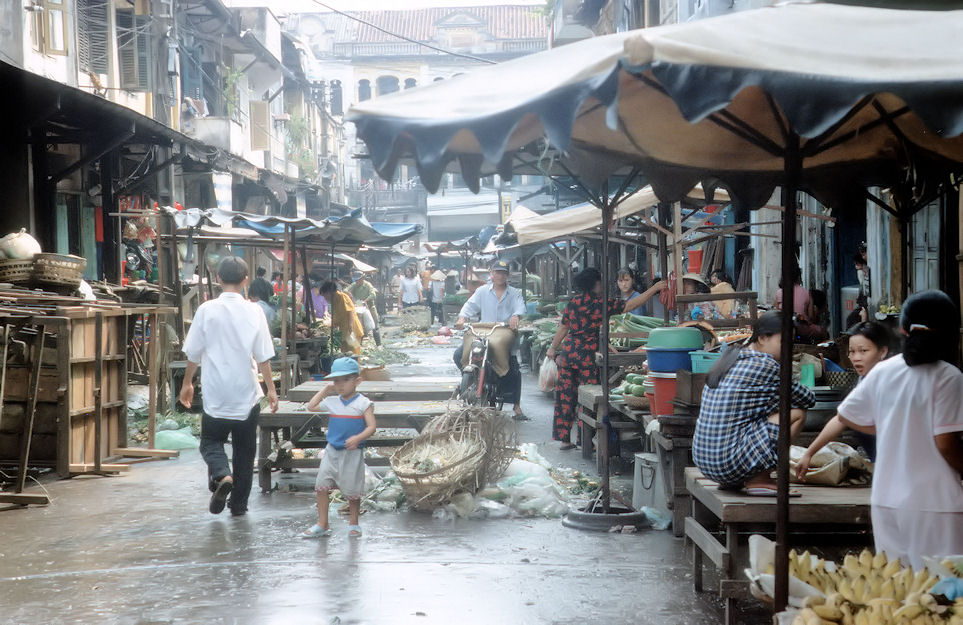 Vietnam Brunei Malaysia-01-052.jpg