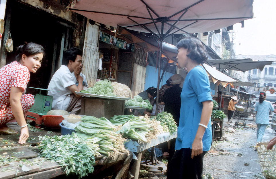 Vietnam Brunei Malaysia-01-054.jpg