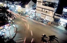 Thumbnail of Vietnam Brunei Malaysia-01-008.jpg